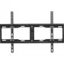 TV laikiklis prie sienos One For All WM4611 2,13 m (84 coliai) juodas