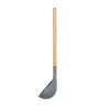 Sriubos samtinis LADLE/94201 Resto