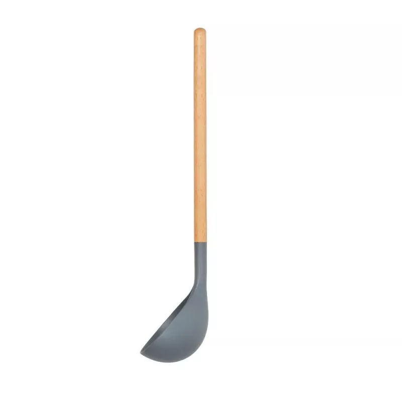Sriubos samtinis LADLE/94201 Resto