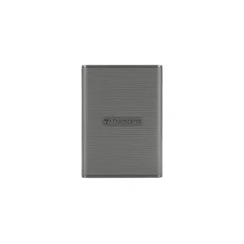 Išorinis SSD diskas Transcend 1 TB USB Type-C USB 3.2 Gen 2x2 ESD360C