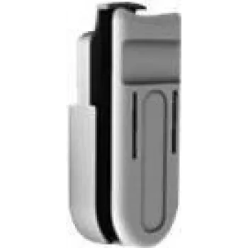 DECT telefono diržo segtuvas Unify OpenScape R6 L30250-F600-C531 tvirtam nešiojimui