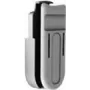 DECT telefono diržo segtuvas Unify OpenScape R6 L30250-F600-C531 tvirtam nešiojimui