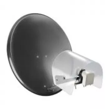 Wentronic 67190 Priedas ryšiui