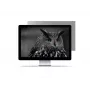 Privatumo filtras NATEC Owl 24 colių (61 cm) LCD monitoriui, 531 x 298 mm, 16:9, be rėmelio, liečiamam ekranui