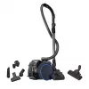 Miele Boost CX1 PowerLine bekontaktis dulkių siurblys 1 l 890 W grafitas