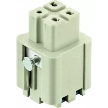 Harting 09200032734 – Originalus Harting gaminys
