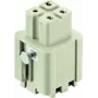 Harting 09200032734 – Originalus Harting gaminys