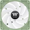 Ventiliatorius Thermaltake CT140 Reverse ARGB Sync 14 cm Matcha Green 500-1800 RPM