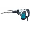 Perforatorius Makita HR4002 680 aps./min. 1050 W