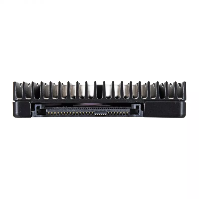 SSD Micron 7450 PRO 1,92TB U.3 (15mm) NVMe PCI 4.0 MTFDKCC1T9TFR-1BC1ZABYYR (DWPD 1)