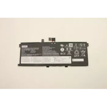 Vidinė ličio jonų nešiojamojo kompiuterio baterija Lenovo 46Wh 5B10W51848