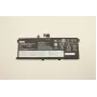 Vidinė ličio jonų nešiojamojo kompiuterio baterija Lenovo 46Wh 5B10W51848