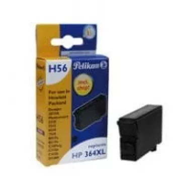 Pelikan 4105820 Spausdintuvo eksploatacinė medžiaga juoda