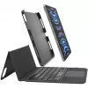 Belkin BBZ001DE-V1 gaminys juodos spalvos
