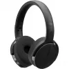 Ausinės Sennheiser Adapt 560 II – belaidės ausinės su mikrofonu, 20 kHz