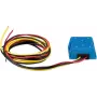Konverteris Victron Energy Orion IP67 24/12-20 240 W 24 V/DC - 12 V (ORI241220260)
