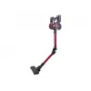 2-in-1 Lazdinis dulkių siurblys Beper P202ASP100