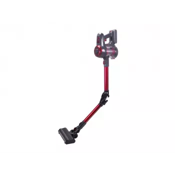 2-in-1 Lazdinis dulkių siurblys Beper P202ASP100