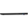 Nešiojamas kompiuteris Acer Swift Go 16 AI SFG16-74-71TF 16 colių Intel Core Ultra 7 32GB 1TB Intel Arc Graphics Windows 11