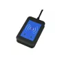 USB RFID skaitytuvas 13.56 MHz / 125 kHz 9137421E 2N