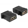 HDMI lyties keitiklis DeLOCK 65509