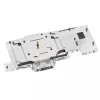 Barrow LRC2.0 pilnas GPU vandens blokas ASUS TUF 3070 Aurora RGB (BS-AST3070-PA2)