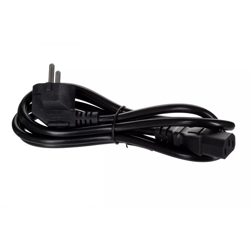 Nepertraukiamo maitinimo šaltinis CyberPower CP1600EPFCLCD, linijinis-interaktyvus, 1.6 kVA, 1000 W, 6 lizdai
