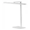 Xiaomi LED stalinė lempa 2 10 W balta