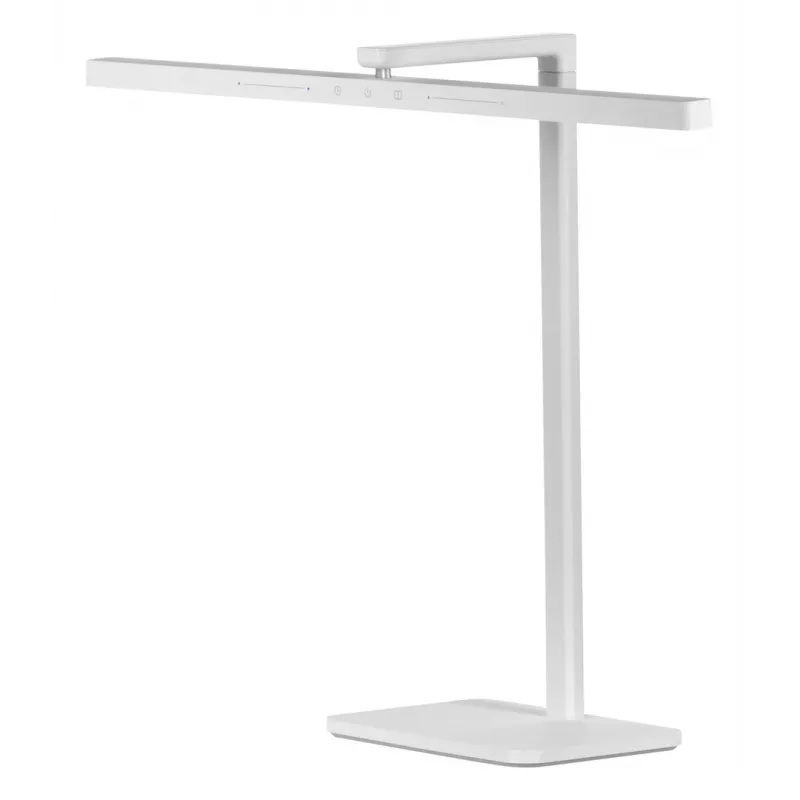Xiaomi LED stalinė lempa 2 10 W balta