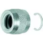 Įrankių rinkinys Gedore E-175 A 2