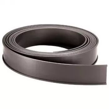 Etikečių laikiklis Franken C103 1000 mm Magnetinis