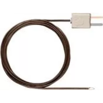 Testo 0603 0646 – Originalus TESTO jutiklis