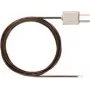 Testo 0603 0646 – Originalus TESTO jutiklis