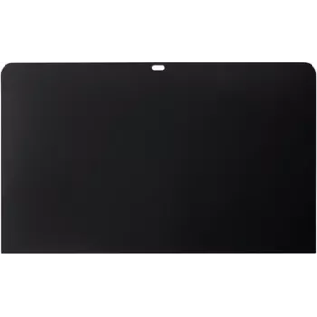 Renkforce RF-MPSIMAC-215 privatumo plėvelė, skirta iMac 54,6 cm (21,5), kraštinių santykis 16:9, RF-6026102, tinka Apple iMac Retina 4K (21,5, 2019), iMac Retina 4K (21,5, 2017)