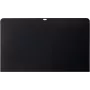 Renkforce RF-MPSIMAC-215 privatumo plėvelė, skirta iMac 54,6 cm (21,5), kraštinių santykis 16:9, RF-6026102, tinka Apple iMac Retina 4K (21,5, 2019), iMac Retina 4K (21,5, 2017)