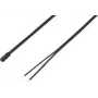Voltcraft VC-6860865 matavimo prietaisas