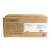Ricoh 418447 P 501H tonerio kasetė, juoda