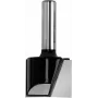 Bosch 2 608 628 381 frezos antgalis