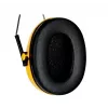 3M 7000039616 klausos apsaugos ausinės