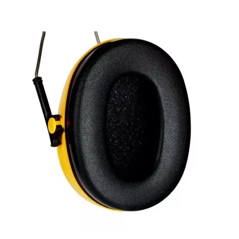 3M 7000039616 klausos apsaugos ausinės
