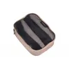 Thule 5571 Packing Cube Small švelnios smėlio spalvos