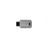 Automobilinis GPS navigatorius Navitel AIR8 Mini 8 colių ekranas Bluetooth