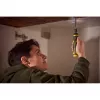 Stanley FATMAX FMHT66719-0 rankinis atsuktuvas su keičiamais antgaliais