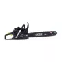 Grandininis pjūklas NAC CST61-50AC benzininis 61,5 cm³ 3,8 AG 50,8 cm padanga 76 grandžių grandinė