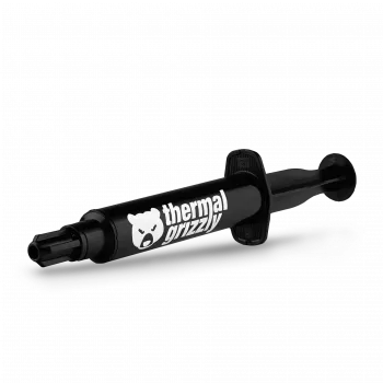 Thermal Grizzly Duronaut terminė pasta - 6 gramai