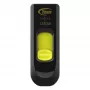 USB atmintukas Team Group 128 GB USB Type-A 3.2 Gen 1 C145