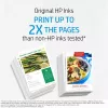Hewlett-Packard HP 45A - 10 vienetų rinkinys - juodas originalus kasetė - 930 puslapių - LaserJet 4345mfp, 4345x, 4345xm, 4345xs, M4345, M4345x, M4345xm, M4345xs (CG339A)