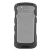 Protech dėklas su gaiduku, skirtas Zebra TC53, TC58, FR55
