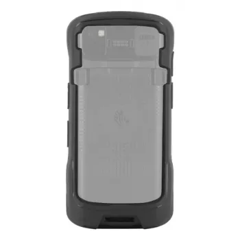 Protech dėklas su gaiduku, skirtas Zebra TC53, TC58, FR55