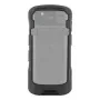 Protech dėklas su gaiduku, skirtas Zebra TC53, TC58, FR55